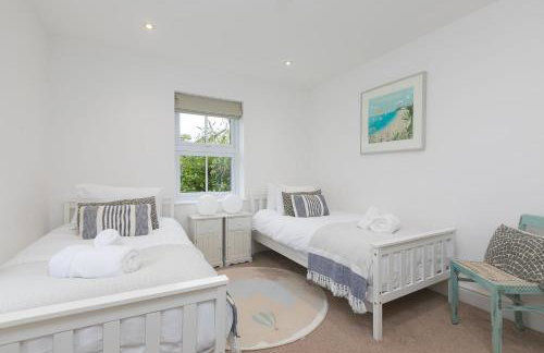 Heatherleigh - Foto 25