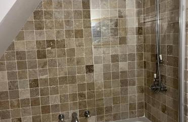 Gîte picturesque de 4 chambres, Pays d'Auge - Foto 16