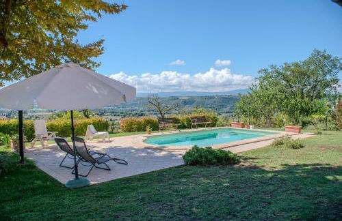 Villa Penta - Foto 16