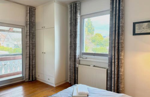 Ferienwohnung Gärtnerhäusle - charmante Ferienwohnung in unmittelbarer Seenähe - Photo 10