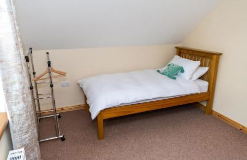 The Cornerstone - Foto 10