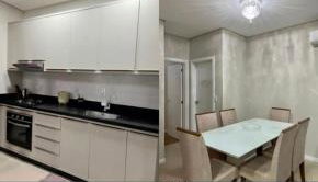 Apartamento novo em Palmas, climatizado e próximo à praia! - Foto 2