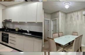 Apartamento novo em Palmas, climatizado e próximo à praia! - Photo 2