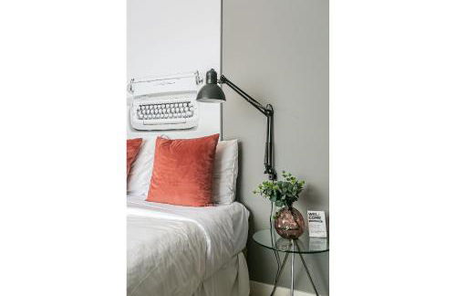 WI-FI 120MB | 120m do Beiramar Shopping #CA31 - Foto 15