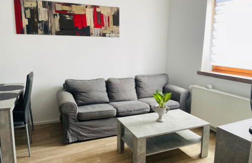 Anhalt Pension - Foto 25