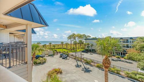 Seaside Villa 332 - Foto 2