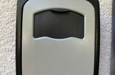 Studio douillet Tout Confort 3 - Wifi - Parking Gratuit - Foto 13