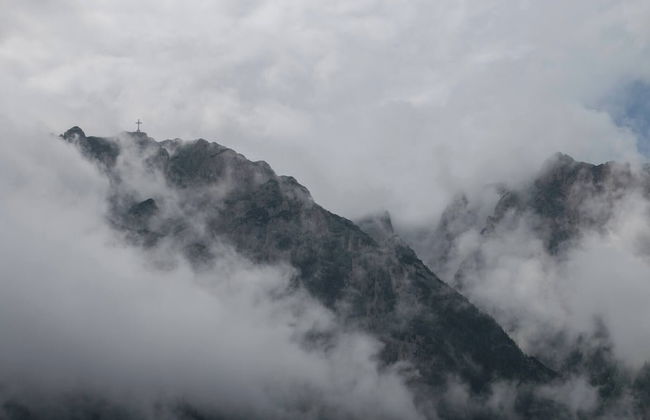 Mountain Valley View - Foto 15