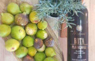 Kuća za odmor "TONI" - Foto 12