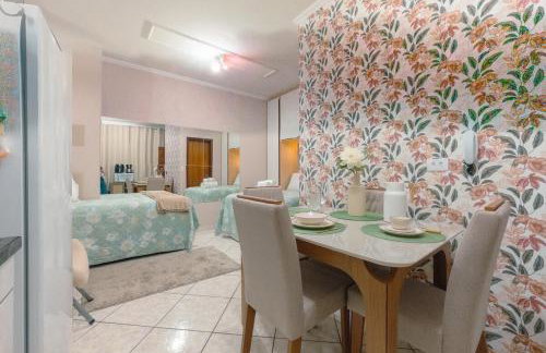 Conforto e Estilo - RJ2-05 - Foto 11