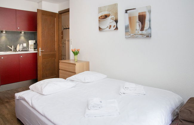 Galaxie 218 - Foto 11