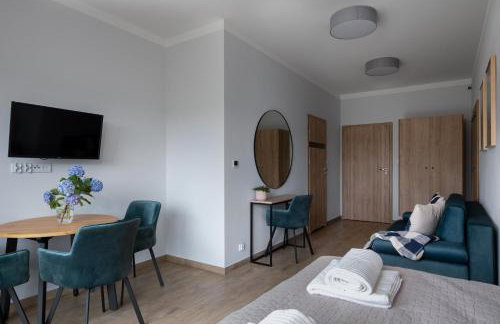 Dębowy Zakątek - SPOKOJNY, KOMFORTOWY WYPOCZYNEK W OKOLICY KRAKOWA - Foto 15