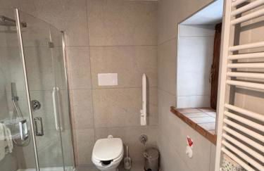 Fattoria Alvaneta - Foto 42