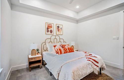 Bohemian Cathedral @ East Downtown - Foto 41