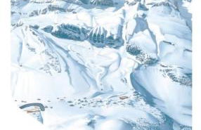 Apartamento Riglos Candanchu - Photo 18