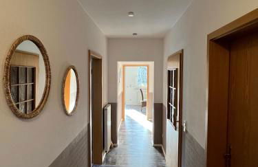 Kleine Auszeit - Foto 11