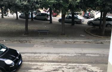 Casa Cassiopea Céglie Messapica - Foto 24