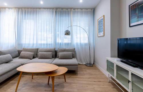 Squirrel Home in Triana! - Foto 4