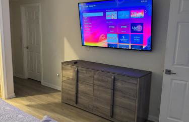 Luxury 2 bed 2 bath pool view - Foto 6