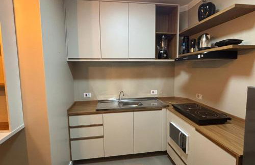 Apartamento em Foz do Iguaçu, Ravello Residencial - AP10 - Foto 41