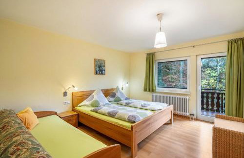 Grundhof 2 - Foto 42