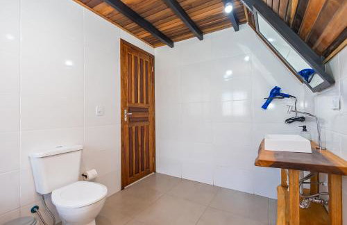 Villa Estoril - Foto 63