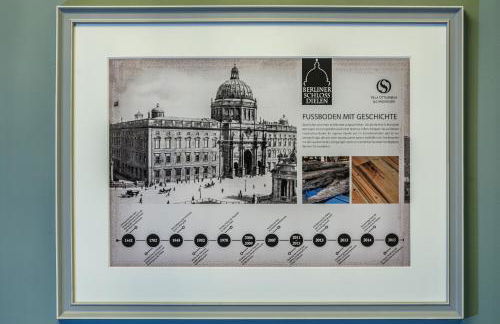 Ferienhaus Ilsenburg, luxuriöse Landhäuser mit Sauna und Kamin, mitten im Harz - Foto 58