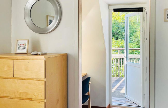 4 Star Holiday Home in Goteborg - Foto 15