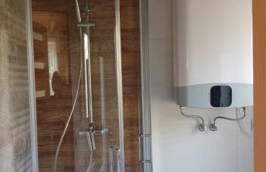 Domek nad Stawem Siemuszowa - Foto 17