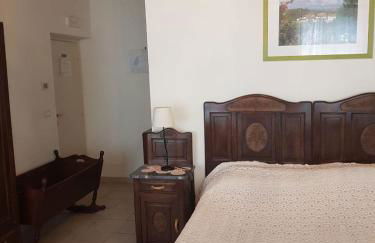 Azienda Agricola Cascina Monticone - Foto 26