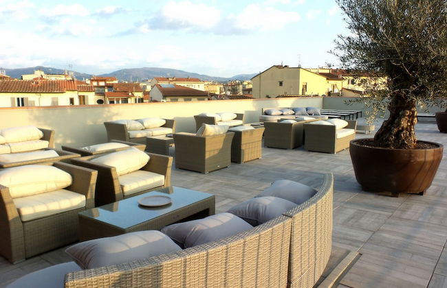 Forte16 View & Spa - Foto 67