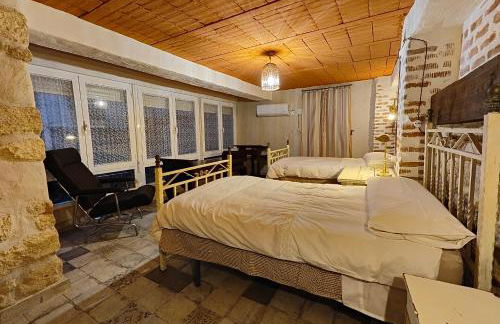 Apartamentos Casa Nino - Foto 33