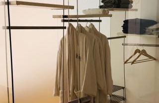 Elegant and Private Living by Neuvel - Foto 22