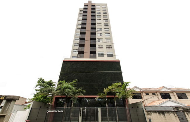 Quantum Park - Foto 45