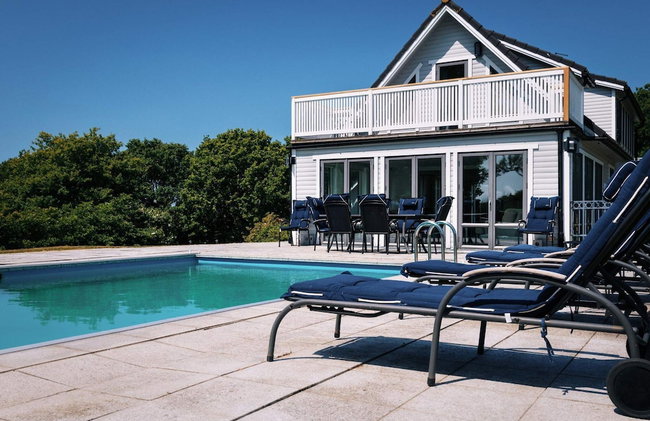 12 Person Holiday Home in Bastad-by Traum - Foto 26