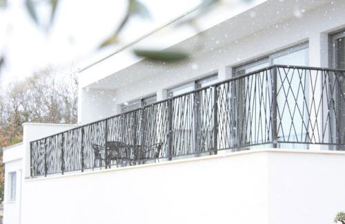 Holiday Home La Finca OliveTree by Interhome - Foto 39