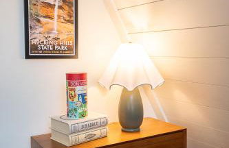 Cherry Hollow - Foto 17