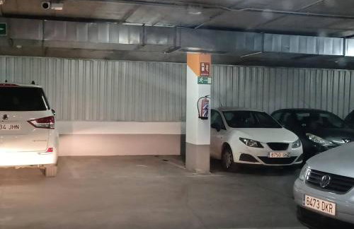 Inmogestion Integral Rentals, Paraiso 4, Sevilla - Foto 7