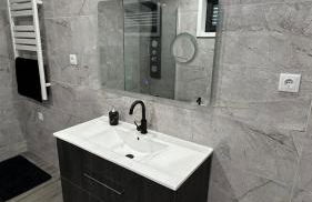 Casa do Jão - Foto 34