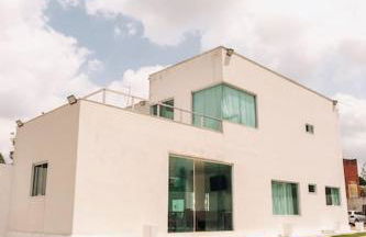 Casa de Temporada Aldeia - Foto 26