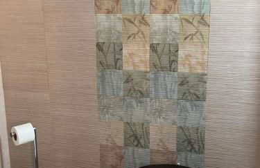 Villa Mar Azul - Foto 66