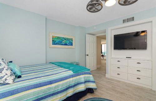 Shoreline Towers #2083 - Foto 13