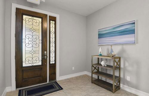 PRIVATE POOL Fortebello Beachside 158 - Foto 3