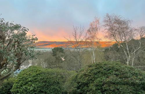 The Observatory Annexe - Foto 43