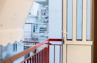 Luxury Suite 3 Downtown - Foto 23