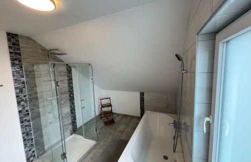 Ferienhaus Münchshofen - Foto 63