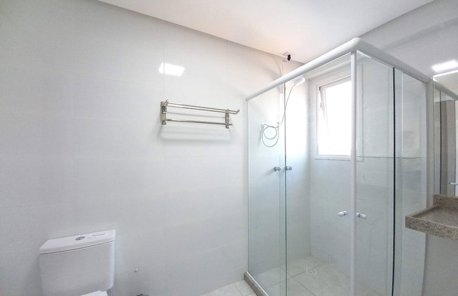 Club Meridional Praia dos Carneiros - Perto da Igrejinha - Foto 85