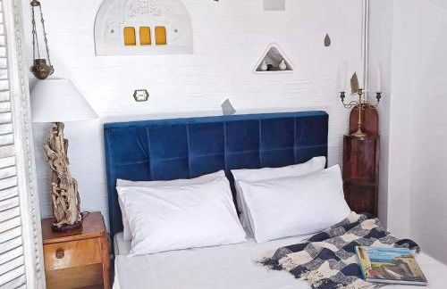 Archontikon 1800 - Photo 61