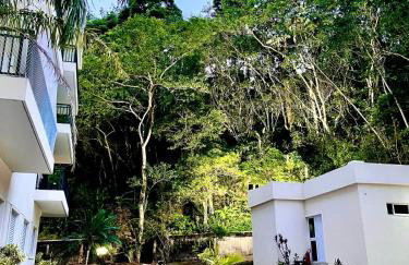 NOVIDADE! Apartamento Bella Vita Bertioga - Photo 58