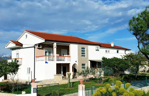 Apartment Tomislav - Foto 2